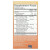 Viva Naturals, Organic, Turmeric + Ginger, 90 Tablets