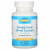 Advance Physician Formulas, экстракт горянки крупноцветковой, 500 мг, 60 вегетарианских капсул Advance Physician Formulas, экстракт горянки крупноцветковой, 500 мг, 60 вегетарианских капсул