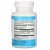 Advance Physician Formulas, экстракт горянки крупноцветковой, 500 мг, 60 вегетарианских капсул Advance Physician Formulas, экстракт горянки крупноцветковой, 500 мг, 60 вегетарианских капсул