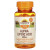 Sundown Naturals, Альфа-липоевая кислота, 600 мг, 60 капсул