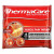 ThermaCare, Muscle Pain Therapy, 3 Muscle Heatwraps