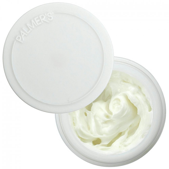 Palmer's, Skin Success With Vitamin E, Крем для лица против темных пятен, 2,7 унции (75 г)