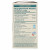 Himalaya, Горькая Дыня, 60 капсул Himalaya, Горькая Дыня, 60 капсул