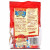 Sun-Maid, Изюм со вкусом йогурта, мини-закуски, ваниль, 10 упаковок, 142 г (5 унций) Sun-Maid, Изюм со вкусом йогурта, мини-закуски, ваниль, 10 упаковок, 142 г (5 унций)