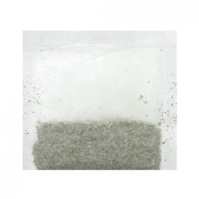 Hobe Labs, Травяной суперчай для похудения, 24 пакетика, 48 г