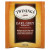 Twinings, Классический чай 'Эрл Грей', 25 пакетиков, 1.76 унций (50 г)
