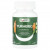 YumVs, куркума с BioPerine®, 60 капсул YumVs, куркума с BioPerine®, 60 капсул
