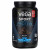 Vega, Sport Performance, протеиновый порошок, вкус мокко, 812 г (28,6 унции) Vega, Sport Performance, протеиновый порошок, вкус мокко, 812 г (28,6 унции)