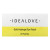 Idealove, Eye Admire, гидрогелевые патчи для глаз с золотом, 60 шт. Idealove, Eye Admire, гидрогелевые патчи для глаз с золотом, 60 шт.