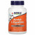 NOW Foods, Ацетил-L-карнитин, 500 мг, 100 растительных капсул NOW Foods, Ацетил-L-карнитин, 500 мг, 100 растительных капсул