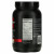 MuscleTech, Platinum Whey + Muscle Builder, ванильный крем, 817 г (1,8 фунта)