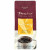 Teeccino, травяной кофе из цикория, средней прожарки, без кофеина, фундук, 312 г (11 унций) Teeccino, травяной кофе из цикория, средней прожарки, без кофеина, фундук, 312 г (11 унций)
