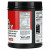 EVLution Nutrition, BCAA Energy, фруктовый пунш, 624 г (22,01 унции)