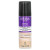 Covergirl, Olay Simply Ageless, тональный крем 3-в-1, цвет слоновой кости, 30 мл (1 жидкая унция)