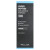 Wellage, Hyper Peptide Botuleedle Ampoule 1000, 1.69 fl oz (50 ml)