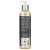 White Egret Personal Care, Men's Cleanse, 237 мл (8 унций)