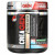 ProSupps, Creagen, Creatine Matrix, Rocket Pop, 219 г (7,72 унции) ProSupps, Creagen, Creatine Matrix, Rocket Pop, 219 г (7,72 унции)