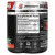 ProSupps, Creagen, Creatine Matrix, Rocket Pop, 219 г (7,72 унции) ProSupps, Creagen, Creatine Matrix, Rocket Pop, 219 г (7,72 унции)