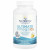 Nordic Naturals, Ultimate Омега-D3, со вкусом лимона, 1000 мг, 120 капсул