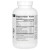 Source Naturals, Omega-3, 6, 9, 120 капсул