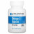 Lake Avenue Nutrition, омега-3, рыбий жир, 30 капсул из рыбьего желатина Lake Avenue Nutrition, омега-3, рыбий жир, 30 капсул из рыбьего желатина