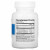 Lake Avenue Nutrition, омега-3, рыбий жир, 30 капсул из рыбьего желатина Lake Avenue Nutrition, омега-3, рыбий жир, 30 капсул из рыбьего желатина