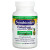Symbiotics, Colostrum Plus, симбиотики из молозива, со вкусом ананаса, 120 жевательных таблеток Symbiotics, Colostrum Plus, симбиотики из молозива, со вкусом ананаса, 120 жевательных таблеток