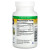 Symbiotics, Colostrum Plus, симбиотики из молозива, со вкусом ананаса, 120 жевательных таблеток Symbiotics, Colostrum Plus, симбиотики из молозива, со вкусом ананаса, 120 жевательных таблеток