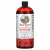 MaryRuth Organics, Жидкий утренний мультивитамин, малина, 946 мл (32 жидк. Унции) MaryRuth Organics, Жидкий утренний мультивитамин, малина, 946 мл (32 жидк. Унции)
