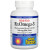 Natural Factors, Мини-гели RxOmega-3, 500 мг, 120 капсул Enteripure Natural Factors, Мини-гели RxOmega-3, 500 мг, 120 капсул Enteripure