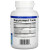 Natural Factors, Мини-гели RxOmega-3, 500 мг, 120 капсул Enteripure Natural Factors, Мини-гели RxOmega-3, 500 мг, 120 капсул Enteripure
