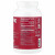 Vital Proteins, Коллаген для хряща, 120 капсул