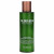 FromNature, Aloe Vera, 98% Moisture Soothing Lotion, 125 ml FromNature, Aloe Vera, 98% Moisture Soothing Lotion, 125 ml