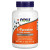 NOW Foods, L-теанин, чистый порошок, 113 г (4 унция) NOW Foods, L-теанин, чистый порошок, 113 г (4 унция)