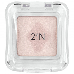 2aN, хайлайтер Pure Glash, прозрачный ND02, 2,7 г