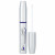 RapidLash, сыворотка для роста ресниц, 3 мл (0,1 жидк. унции) RapidLash, сыворотка для роста ресниц, 3 мл (0,1 жидк. унции)