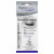 RapidLash, сыворотка для роста ресниц, 3 мл (0,1 жидк. унции) RapidLash, сыворотка для роста ресниц, 3 мл (0,1 жидк. унции)