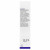RapidLash, сыворотка для роста ресниц, 3 мл (0,1 жидк. унции) RapidLash, сыворотка для роста ресниц, 3 мл (0,1 жидк. унции)