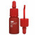 Peripera, Тинт для губ Ink Velvet, 02 Celeb Deep Rose, 4 г (0,14 унции) Peripera, Тинт для губ Ink Velvet, 02 Celeb Deep Rose, 4 г (0,14 унции)