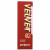 Peripera, Тинт для губ Ink Velvet, 02 Celeb Deep Rose, 4 г (0,14 унции) Peripera, Тинт для губ Ink Velvet, 02 Celeb Deep Rose, 4 г (0,14 унции)