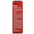 Peripera, Тинт для губ Ink Velvet, 02 Celeb Deep Rose, 4 г (0,14 унции) Peripera, Тинт для губ Ink Velvet, 02 Celeb Deep Rose, 4 г (0,14 унции)