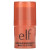 E.L.F., Monochromatic Multi-Stick, мерцающая гуава, 4,4 г (0,155 унции)