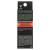 E.L.F., Monochromatic Multi-Stick, мерцающая гуава, 4,4 г (0,155 унции)