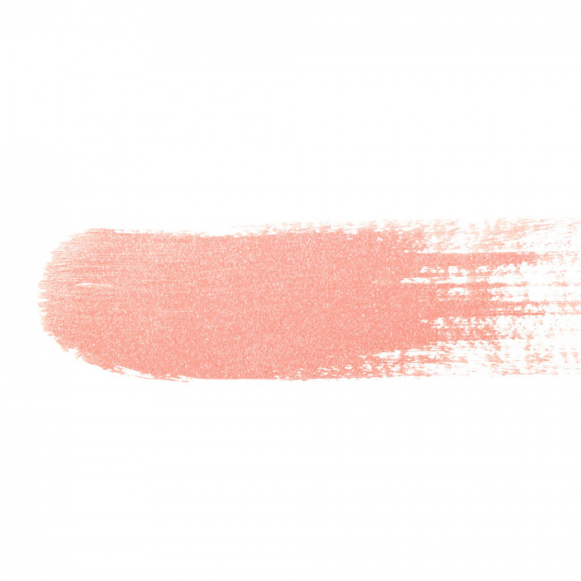 Wet n Wild, Румяна в карандаше MegaGlo, оттенок Peach Bums, 6 г Wet n Wild, Румяна в карандаше MegaGlo, оттенок Peach Bums, 6 г
