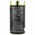 ALLMAX Nutrition, TestoFX, 90 капсул
