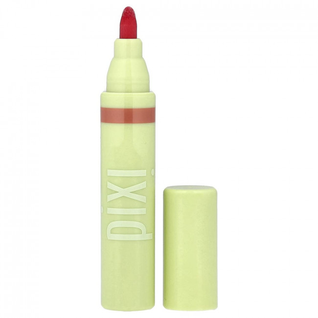 Pixi Beauty, Lip Blush, Purity, 0.08 oz (2.5 g)