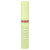 Pixi Beauty, Lip Blush, Purity, 0.08 oz (2.5 g)