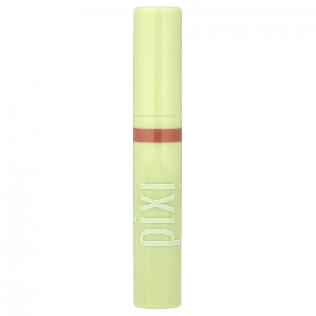 Pixi Beauty, Lip Blush, Purity, 0.08 oz (2.5 g)