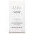 d'Alba, Vegan Fresh Sun Stick, SPF 50+, 0.7 унции (20 г)