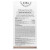 d'Alba, Vegan Fresh Sun Stick, SPF 50+, 0.7 унции (20 г)